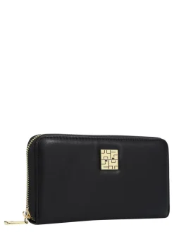 LADY Portafoglio grande, zip around