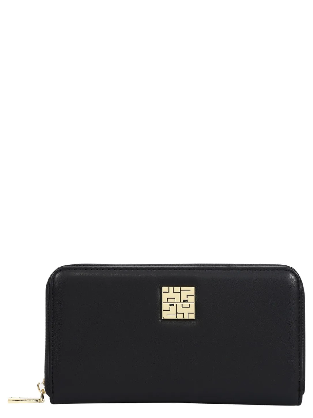 LADY Portafoglio grande, zip around