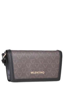 LADY RE Borsa a spalla, doppia portabilità