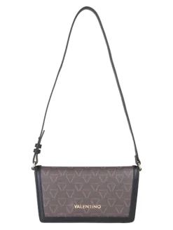 LADY RE Borsa a spalla, doppia portabilità
