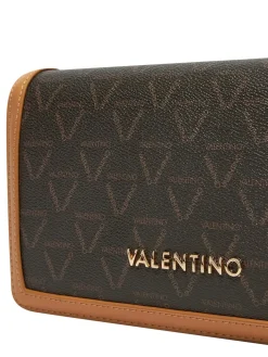 LADY RE Borsa a spalla, doppia portabilità