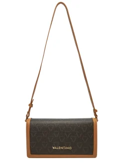 LADY RE Borsa a spalla, doppia portabilità