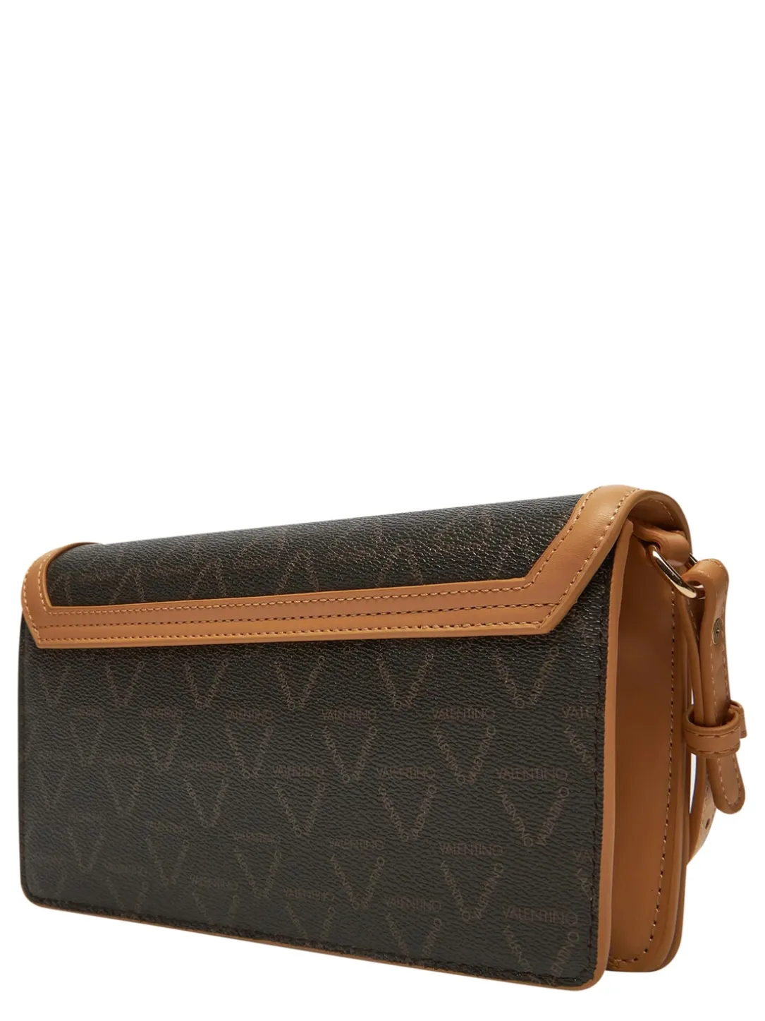 LADY RE Borsa a spalla, doppia portabilità