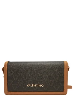 LADY RE Borsa a spalla, doppia portabilità