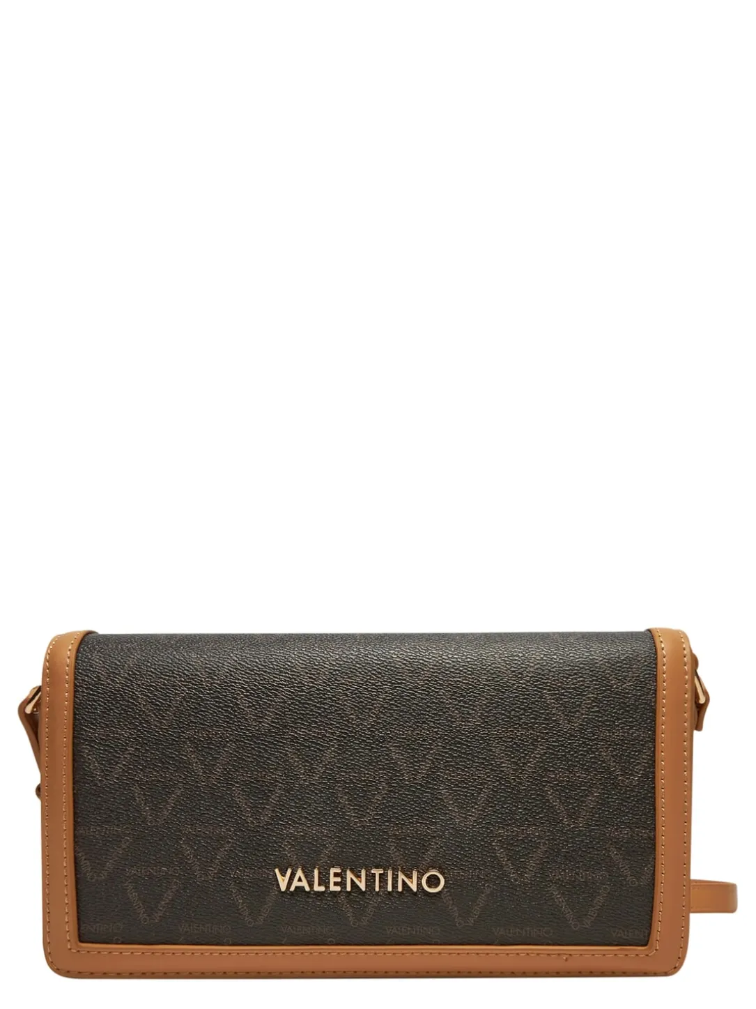 LADY RE Borsa a spalla, doppia portabilità