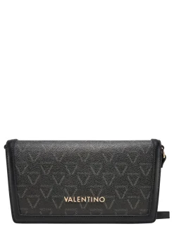 LADY RE Borsa a spalla, doppia portabilità