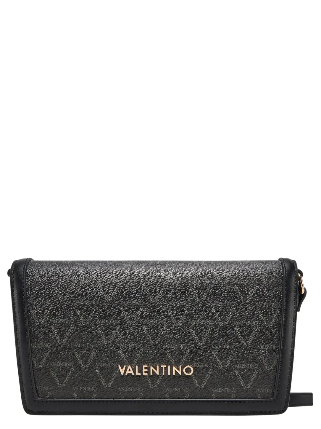 LADY RE Borsa a spalla, doppia portabilità