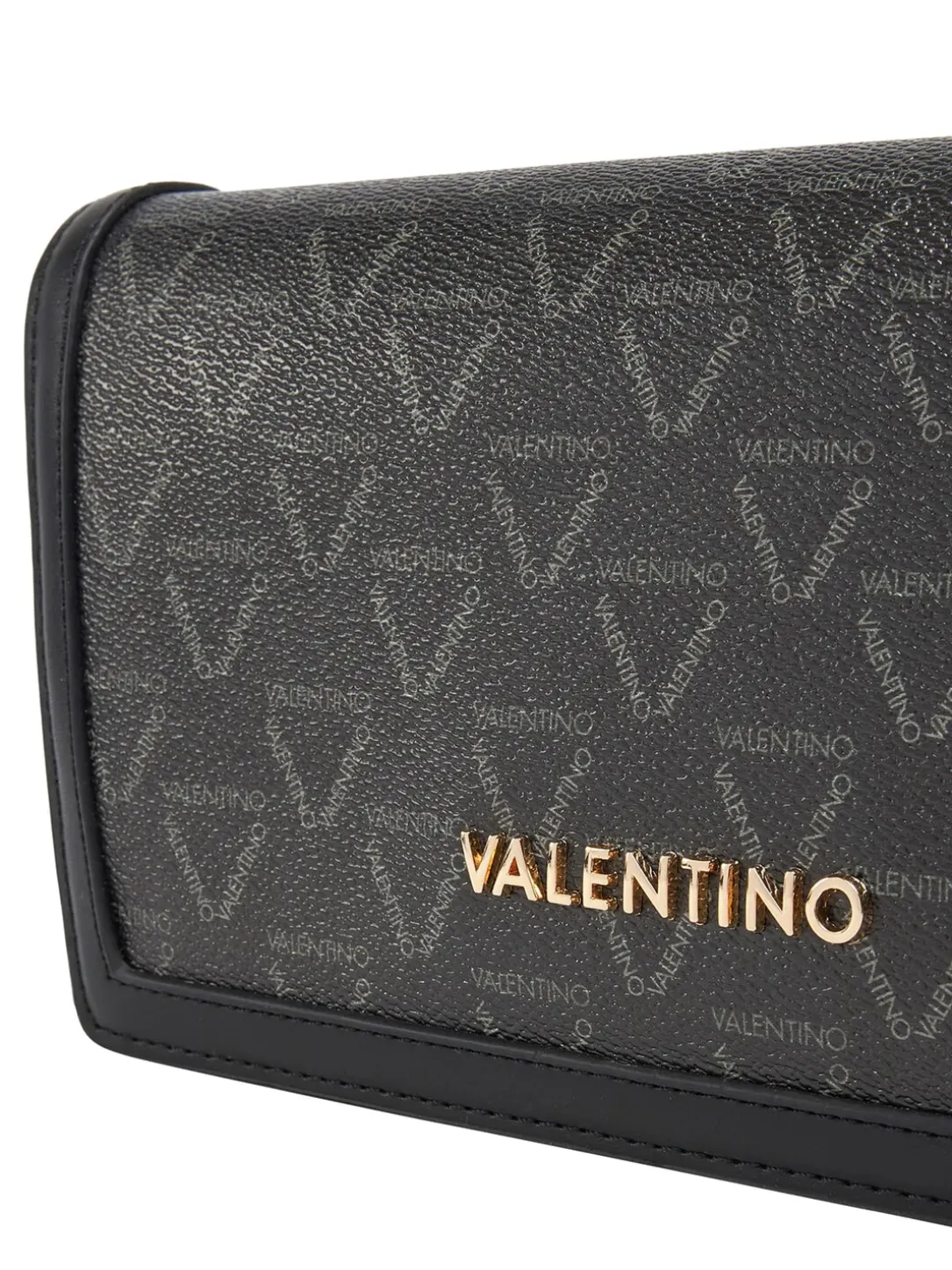 LADY RE Borsa a spalla, doppia portabilità