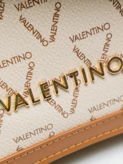 LADY RE Borsa a spalla, doppia portabilità