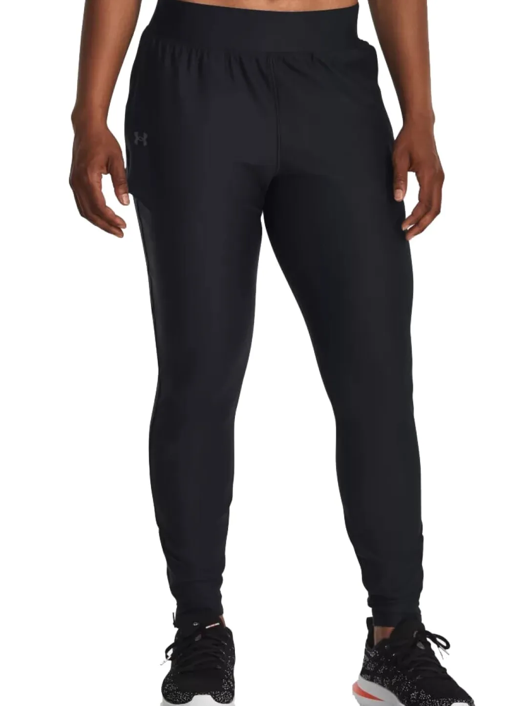 LAUNCH Pantaloni tuta