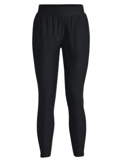 LAUNCH Pantaloni tuta