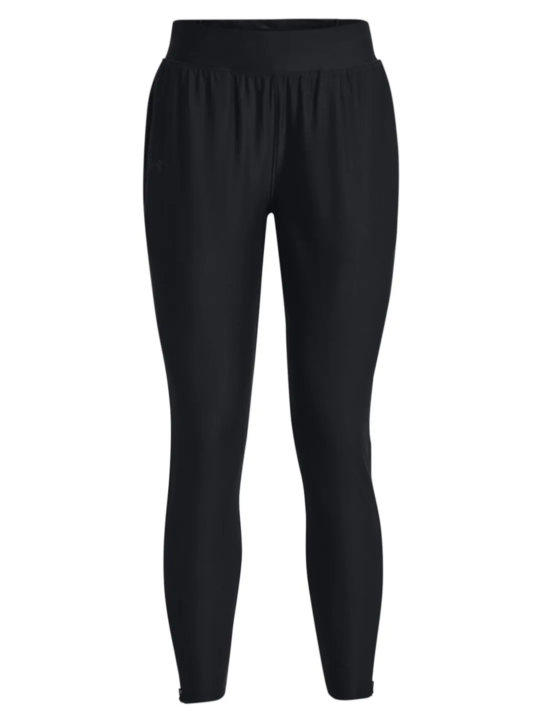 LAUNCH Pantaloni tuta