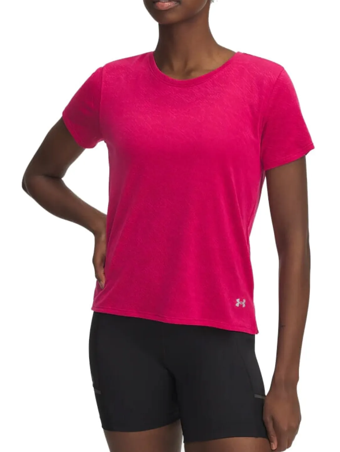 LAUNCH T-shirt