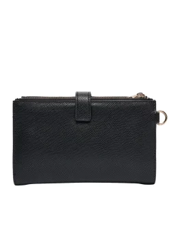 LAUREL 2 Portafoglio Organizer