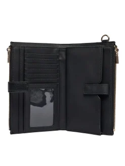 LAUREL 2 Portafoglio Organizer