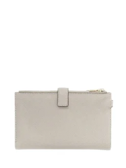 LAUREL 2 Portafoglio Organizer