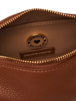 LEGACY Borsa camera case con charms