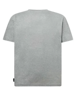 LEVRIERO T-Shirt a maniche corte