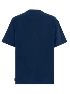 LEVRIERO T-Shirt a maniche corte
