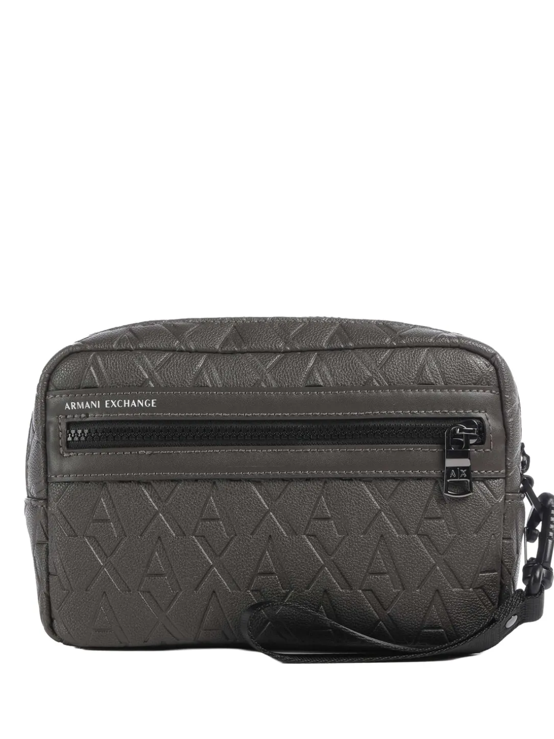 LIAM Beauty / Pochette