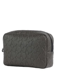 LIAM Beauty / Pochette