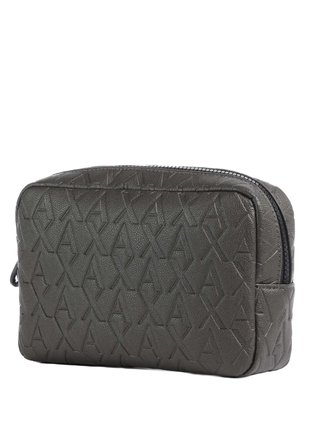 LIAM Beauty / Pochette