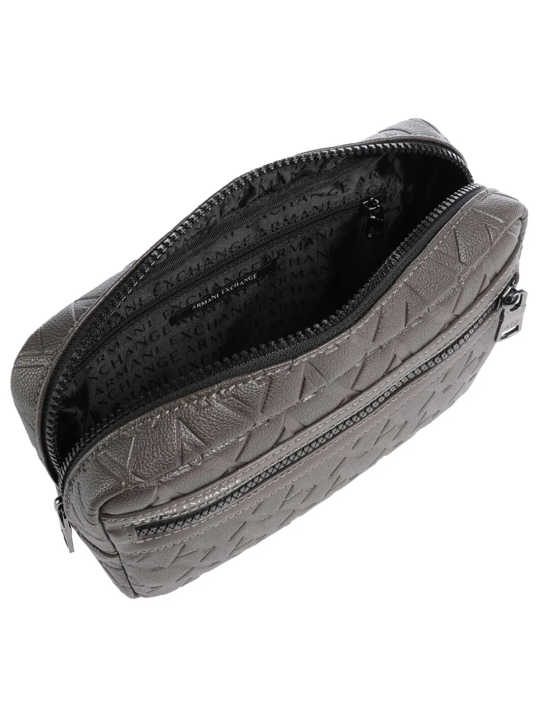 LIAM Beauty / Pochette