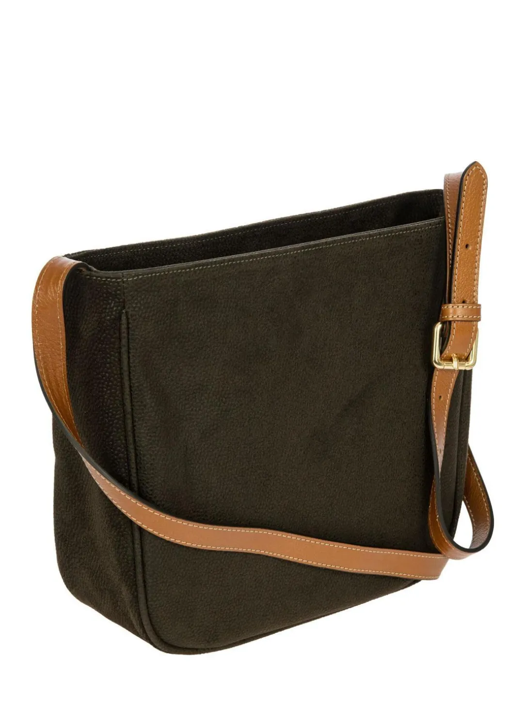 LIFE LIFE ANNA Borsa a tracolla