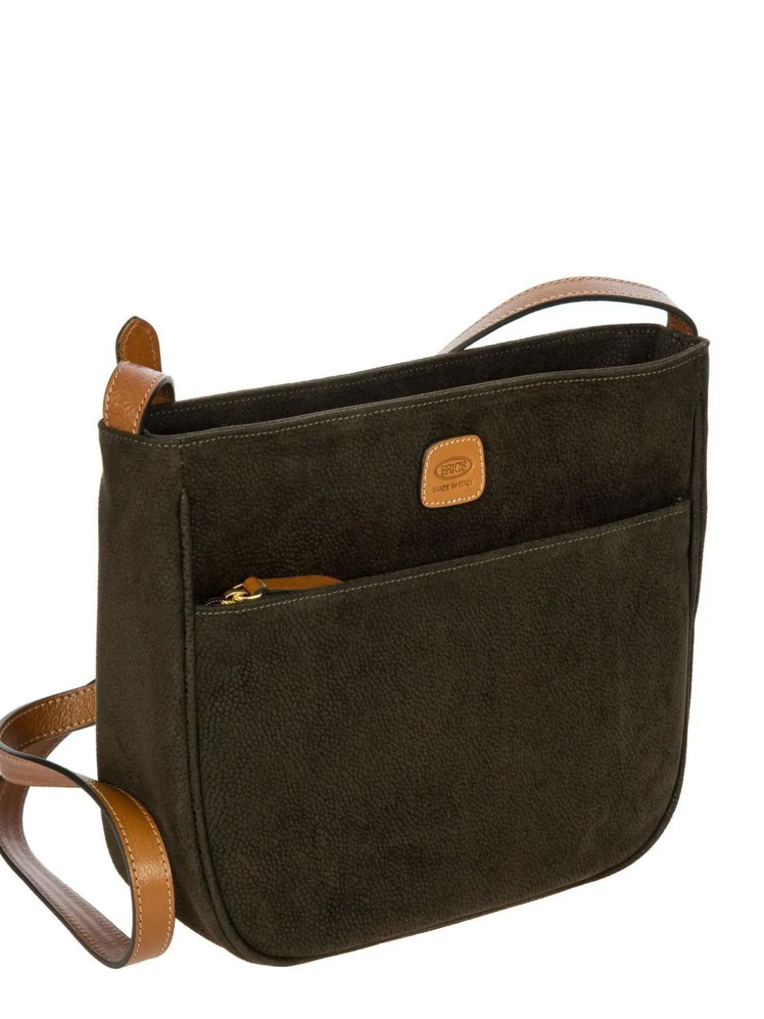 LIFE LIFE ANNA Borsa a tracolla