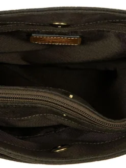LIFE LIFE ANNA Borsa a tracolla