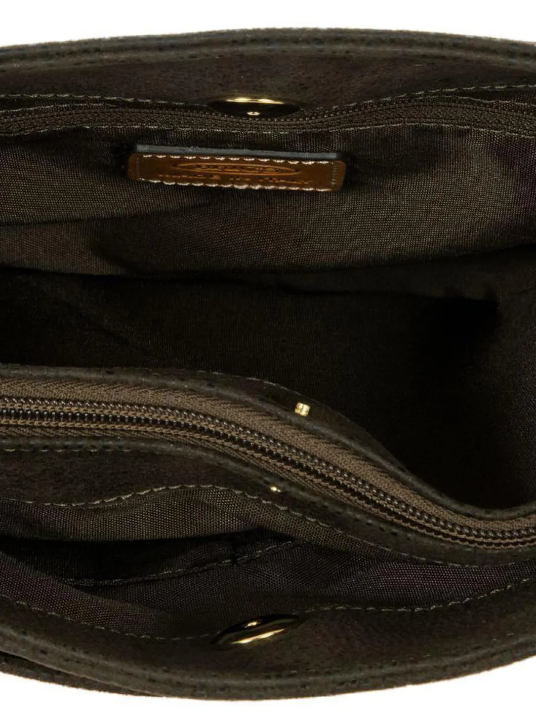LIFE LIFE ANNA Borsa a tracolla