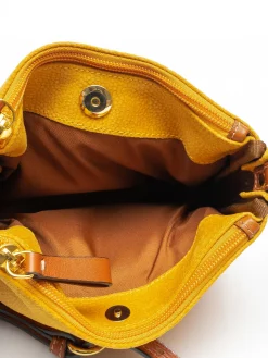 LIFE S Borsa a tracolla