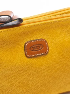 LIFE S Borsa a tracolla