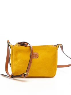 LIFE S Borsa a tracolla