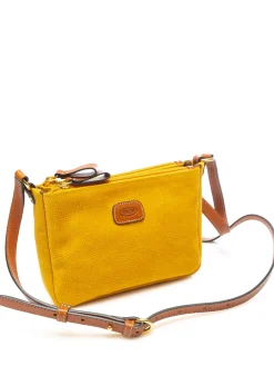 LIFE S Borsa a tracolla