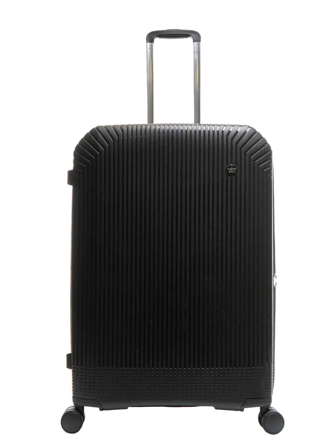 LIGHT POP 2 Set 3 trolley: cabin, medio e grande espandibili