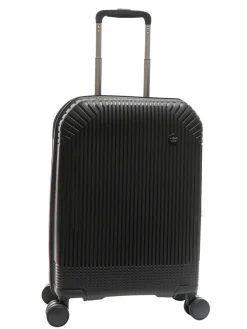 LIGHT POP 2 Trolley bagaglio a mano