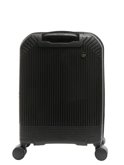 LIGHT POP 2 Trolley bagaglio a mano
