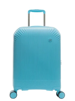 LIGHT POP 1 Trolley bagaglio a mano