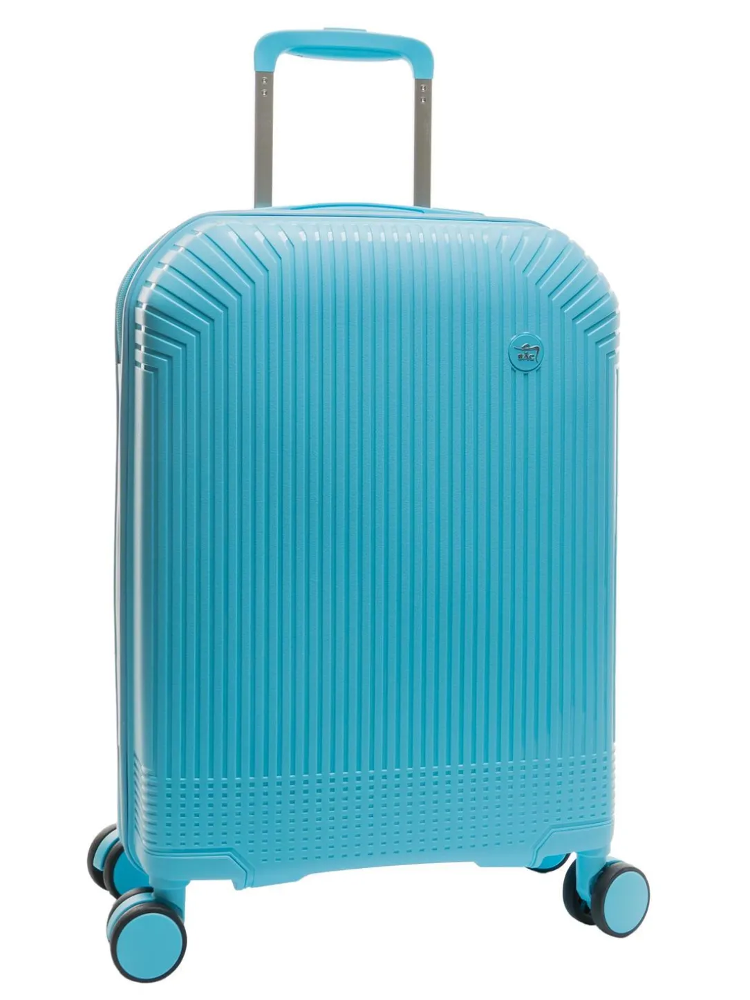 LIGHT POP 1 Trolley bagaglio a mano