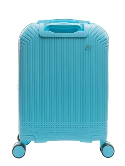 LIGHT POP 1 Trolley bagaglio a mano