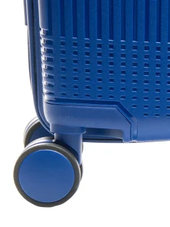 LIGHT POP 2 Trolley grande espandibile
