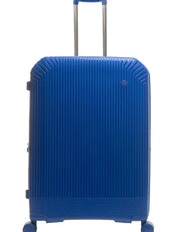 LIGHT POP 2 Trolley grande espandibile
