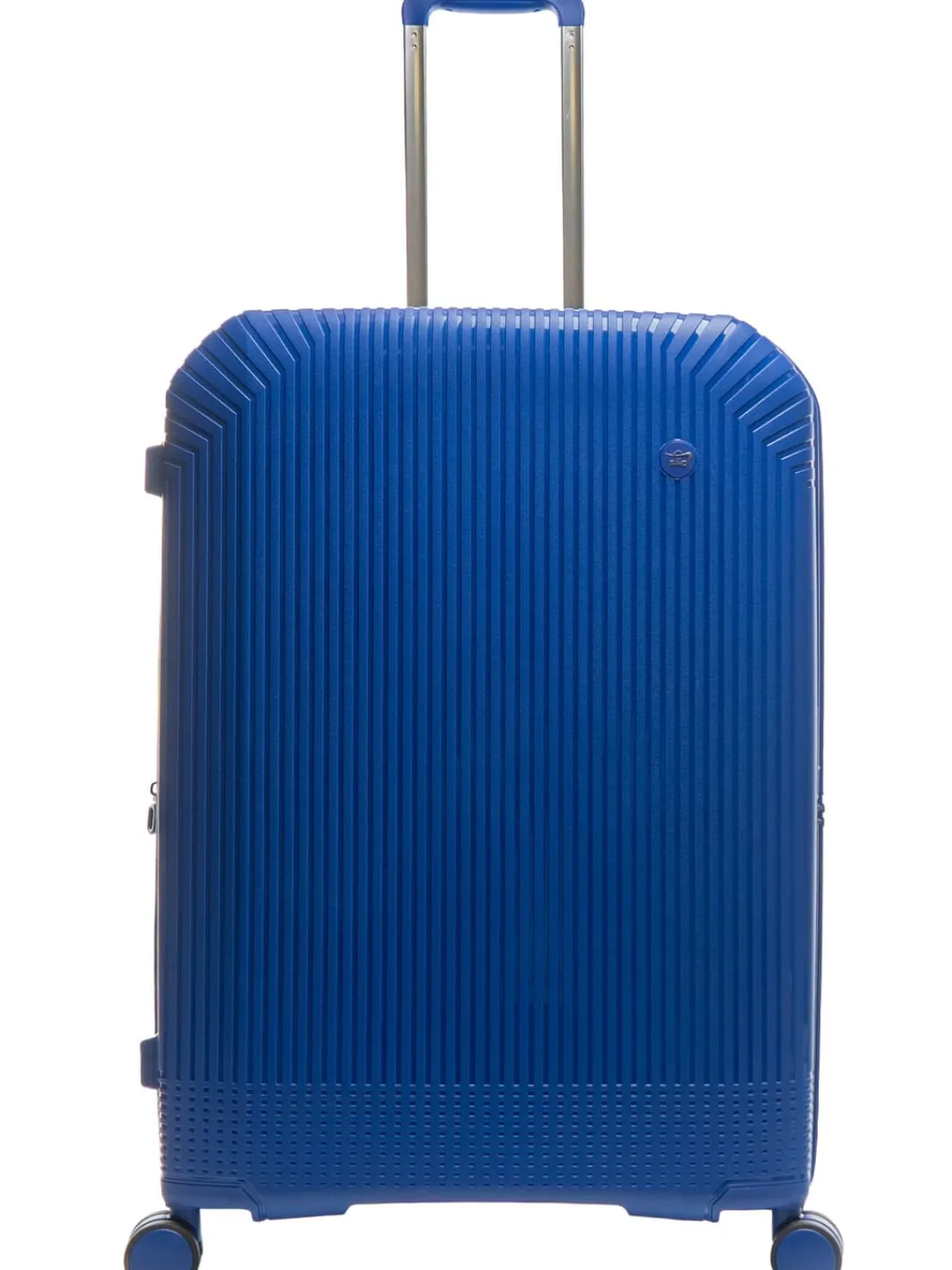 LIGHT POP 2 Trolley grande espandibile