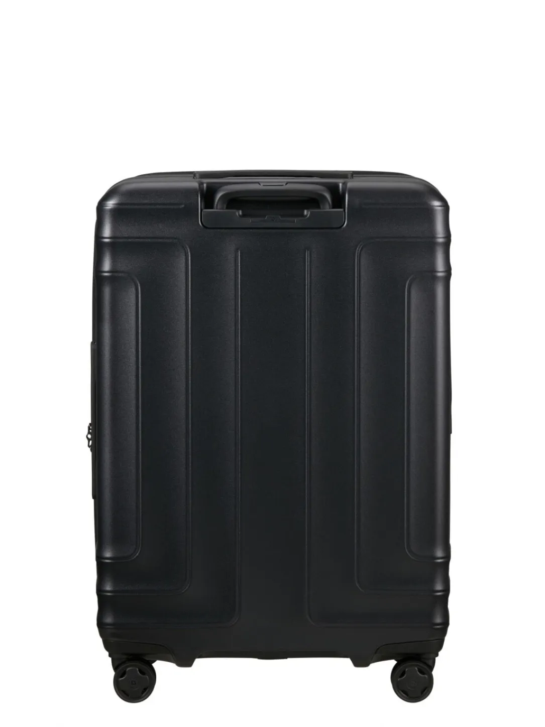 LIN'AIR Set Cabin + Medio + Grande espandibili