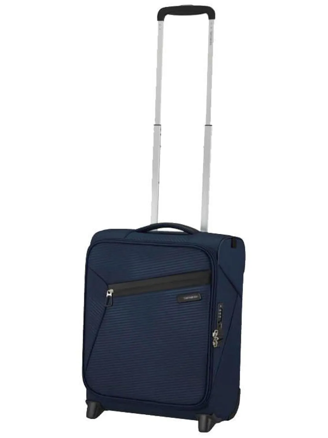 LITEBEAM UPRIGHT Trolley underseater