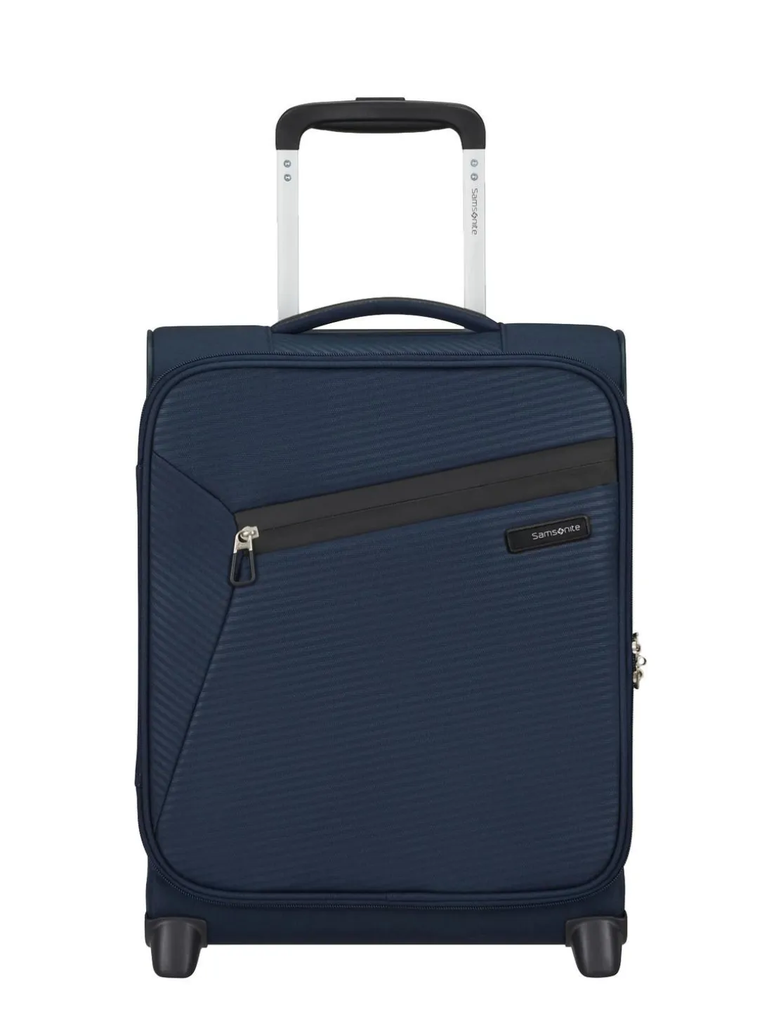 LITEBEAM UPRIGHT Trolley underseater