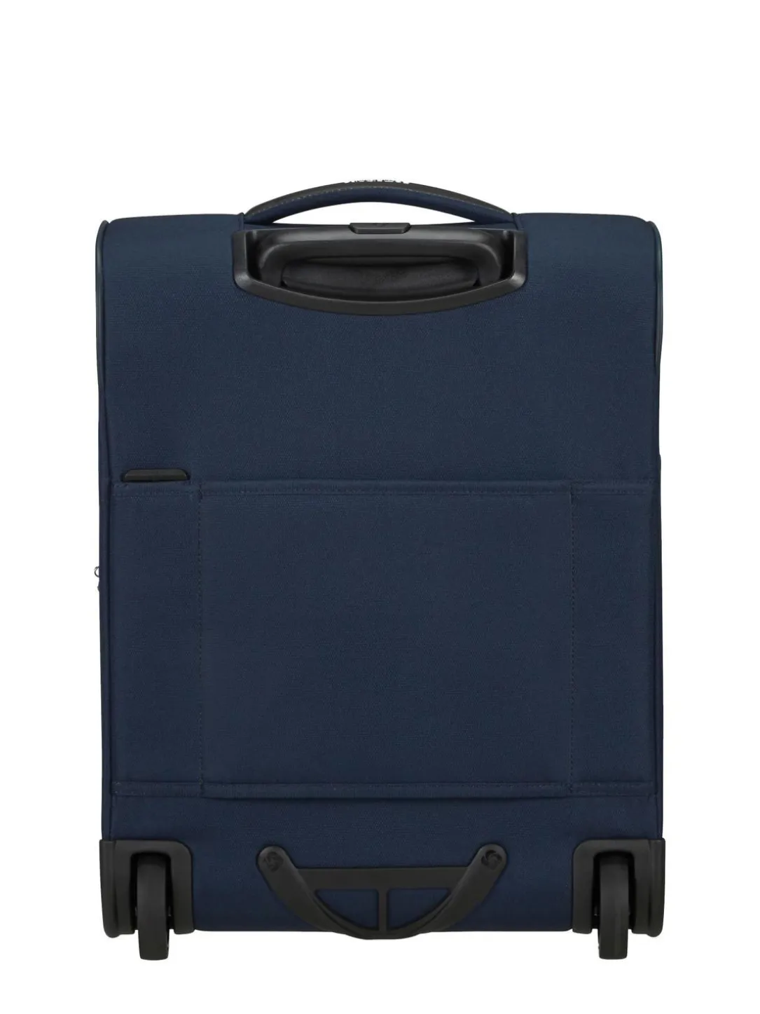 LITEBEAM UPRIGHT Trolley underseater