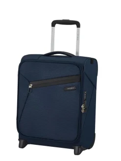LITEBEAM UPRIGHT Trolley underseater