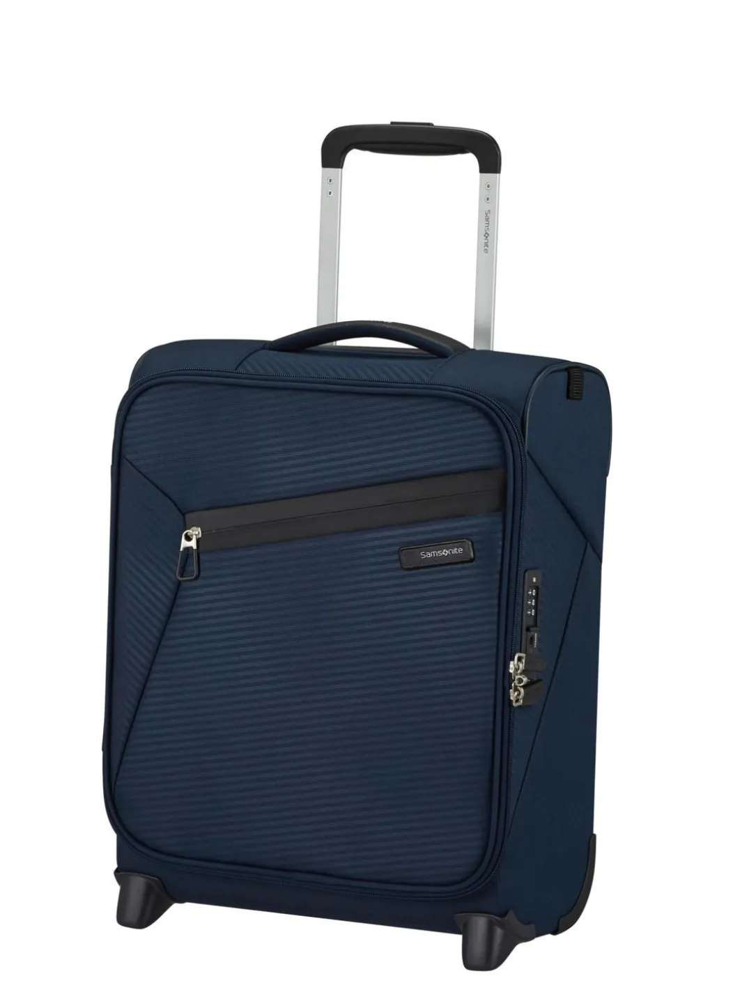 LITEBEAM UPRIGHT Trolley underseater